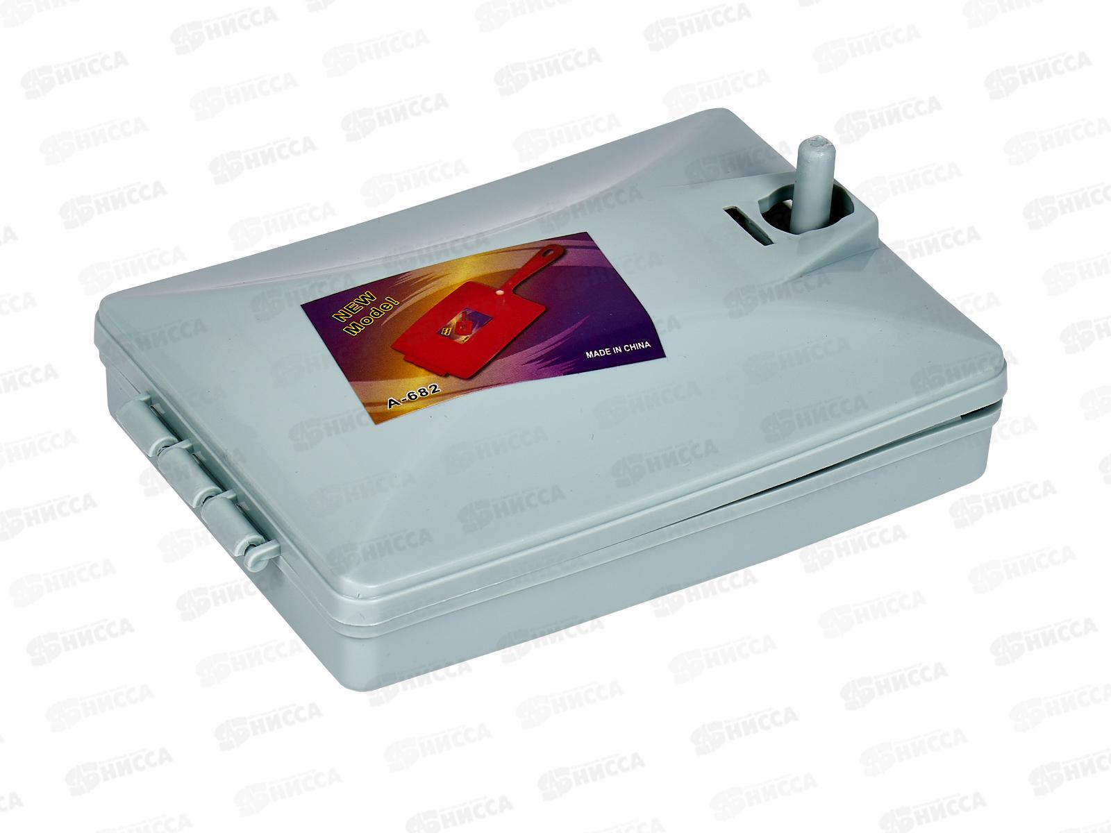 Щетка-пылесос А88 (023711) с двумя валиками (А-238)   Ж