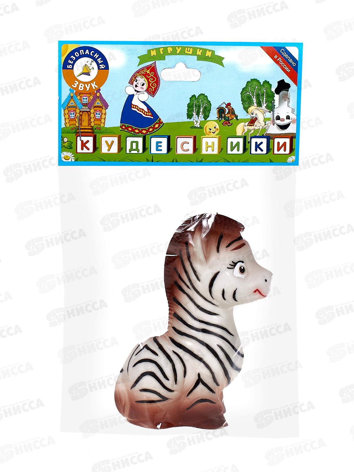 Воронеж Зебра СИ-391 *35