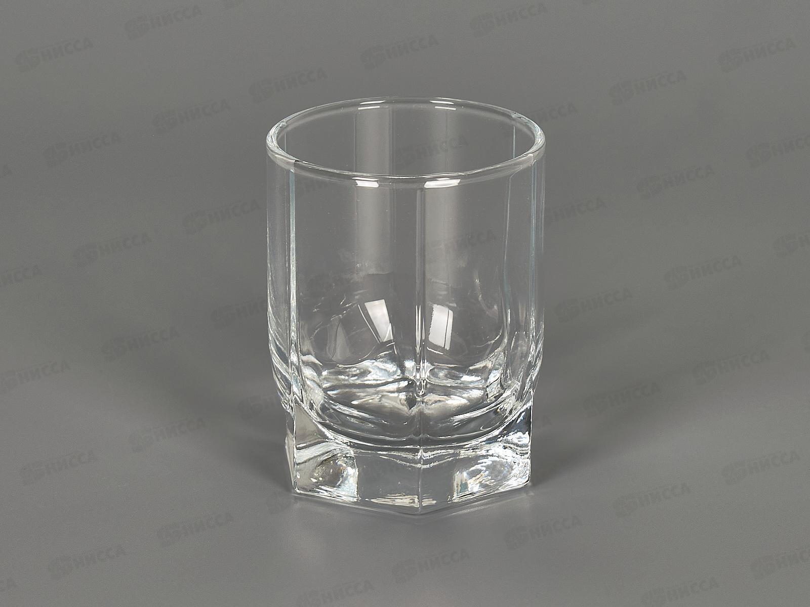 Набор стопок TANGO 60мл 6шт 42294 *12