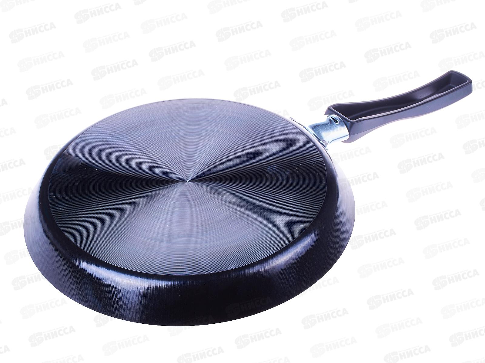 Блинница &quotPromo&quot 22см РА-043 (12)