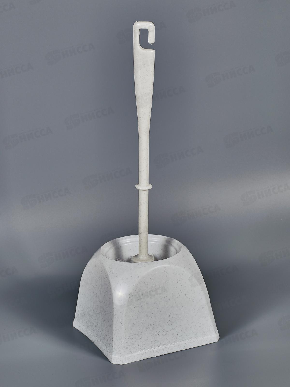 Комплект WS Квадрат мраморный  *25