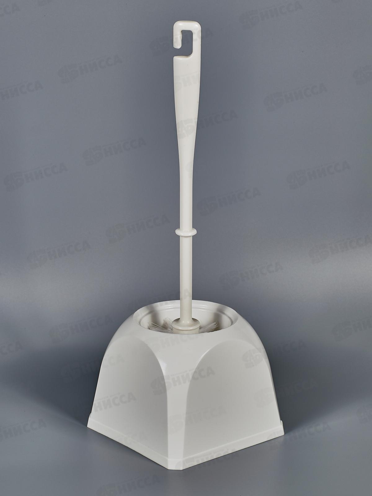 Комплект WS Квадрат белый *25