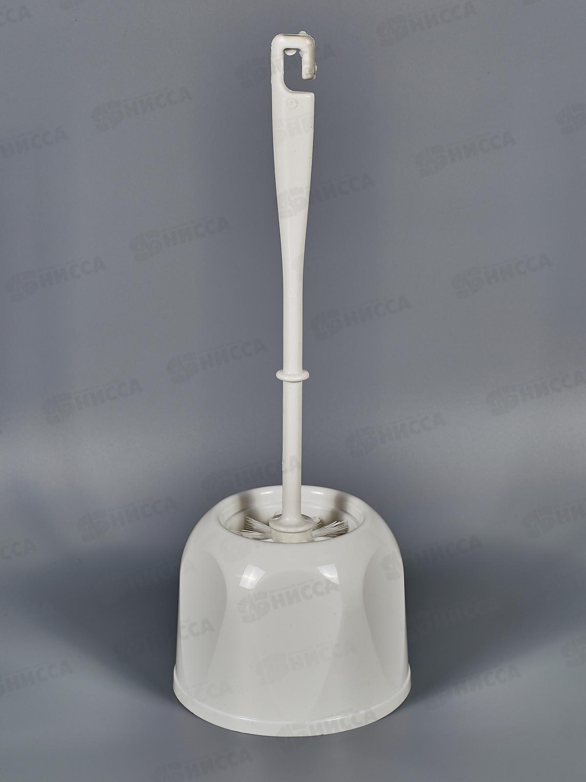 Комплект WS Стандарт белый *25