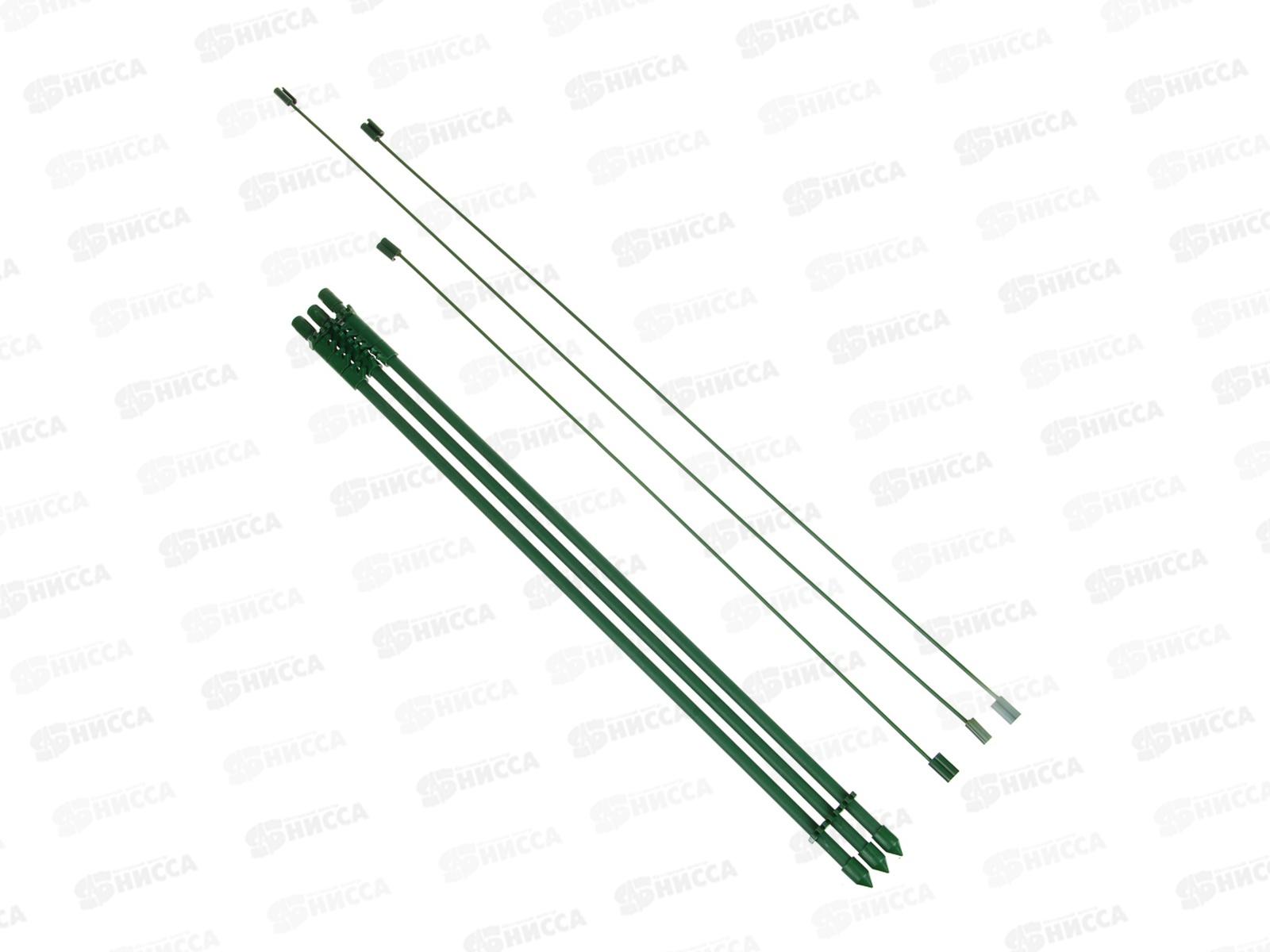 Поддержка д/растений 45см INBLOOM 154-001  г