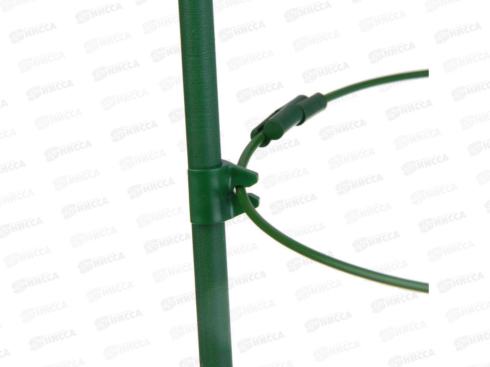 Поддержка д/растений 45см INBLOOM 154-001  г