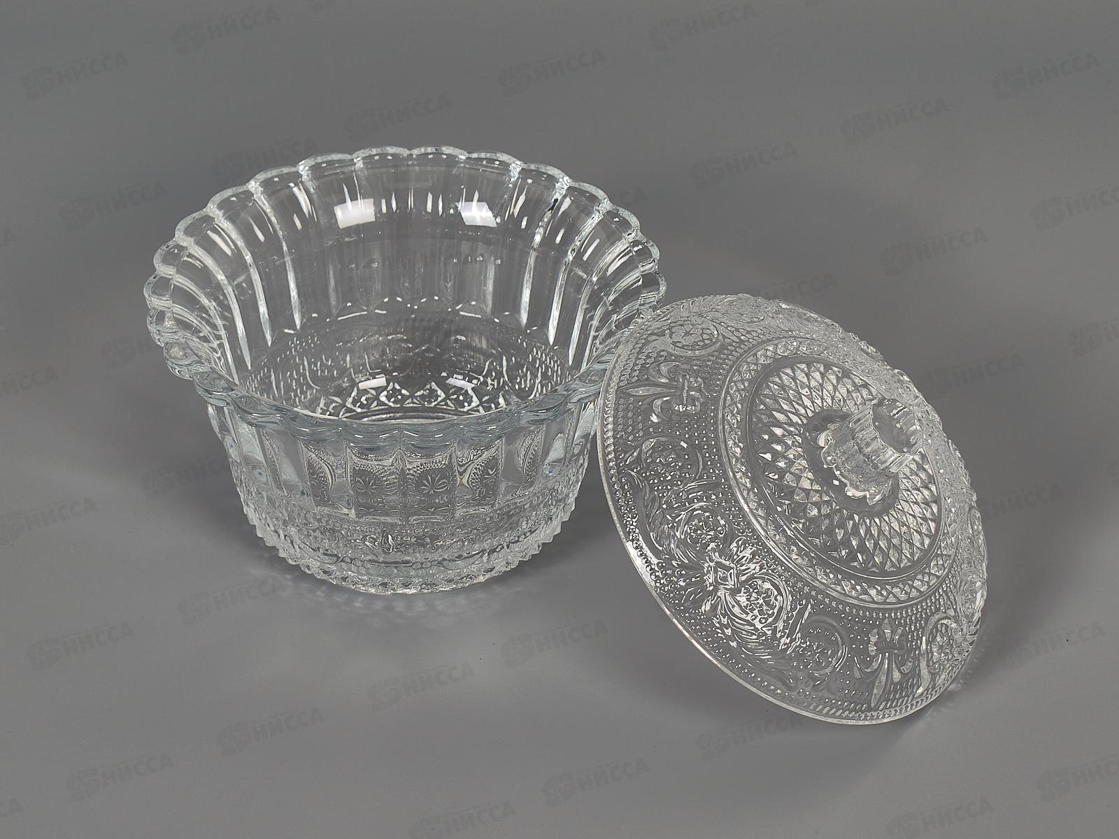 Сахарница KONYA 120мм 97590 *12