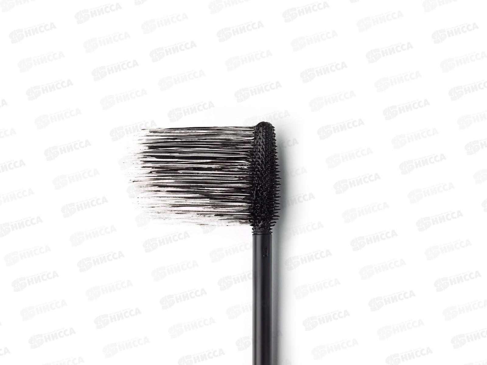 Л`Ор тушь Миллион ресниц  Кутюр Экстра черный