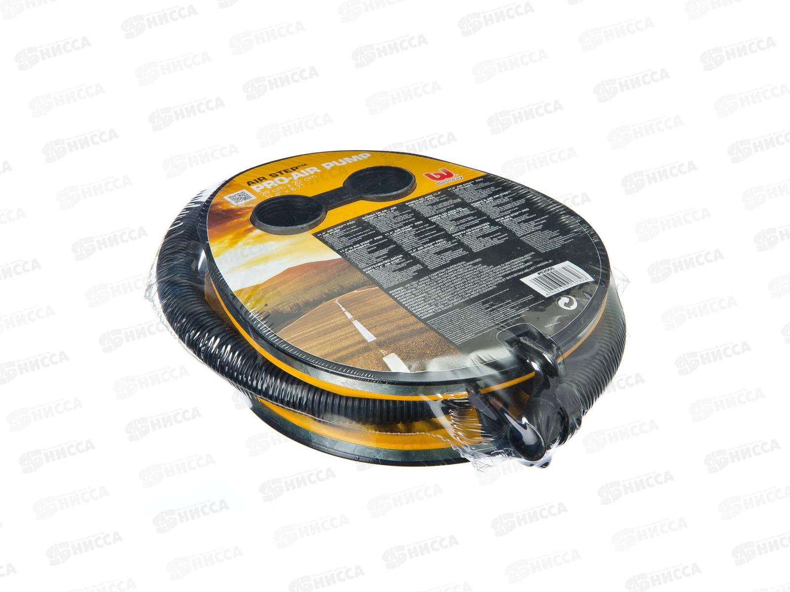 1463000814159;;;;90;5;big/538898.jpg;Материя Пластика;1;62.55;0;0;0;;0;0;0;0;0;0;0;1;0;0;;;0;1;;<br><br><b>Характеристики:</b><br>Бренд: Материя пластика<br>Артикул: М302СЕР<br>Серия: &quotЗнатный&quot<br>Тип товара: Горшок<br>Назначение: Цветочный<br>Осо