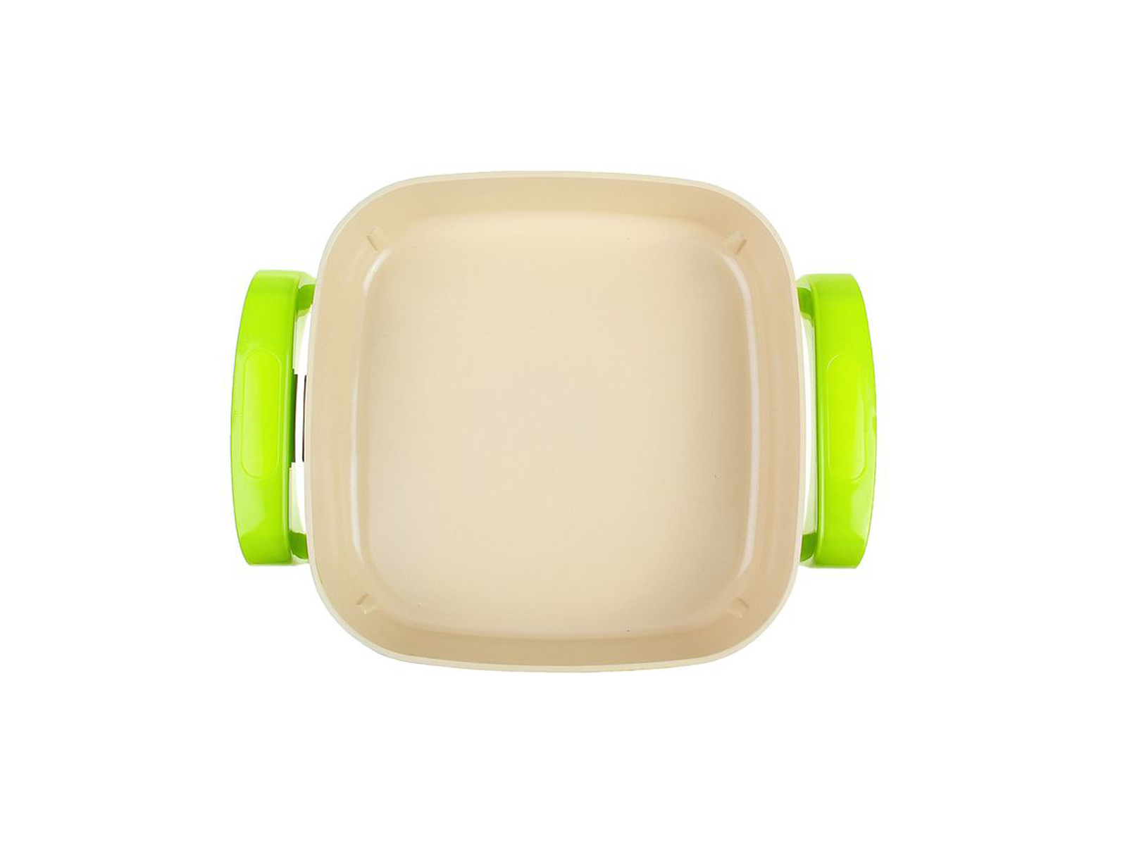 Электросковорода SA-7708GR 1500Вт 30-8см керамика квадратная