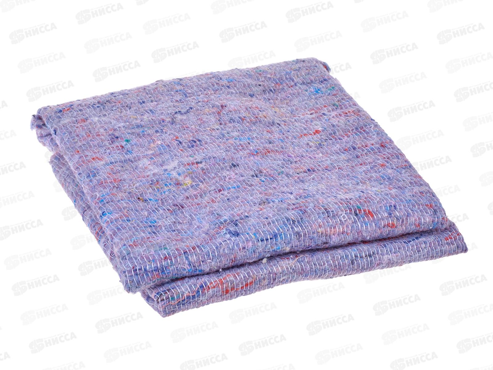 Тряпка для пола 50*100 НБТ *20