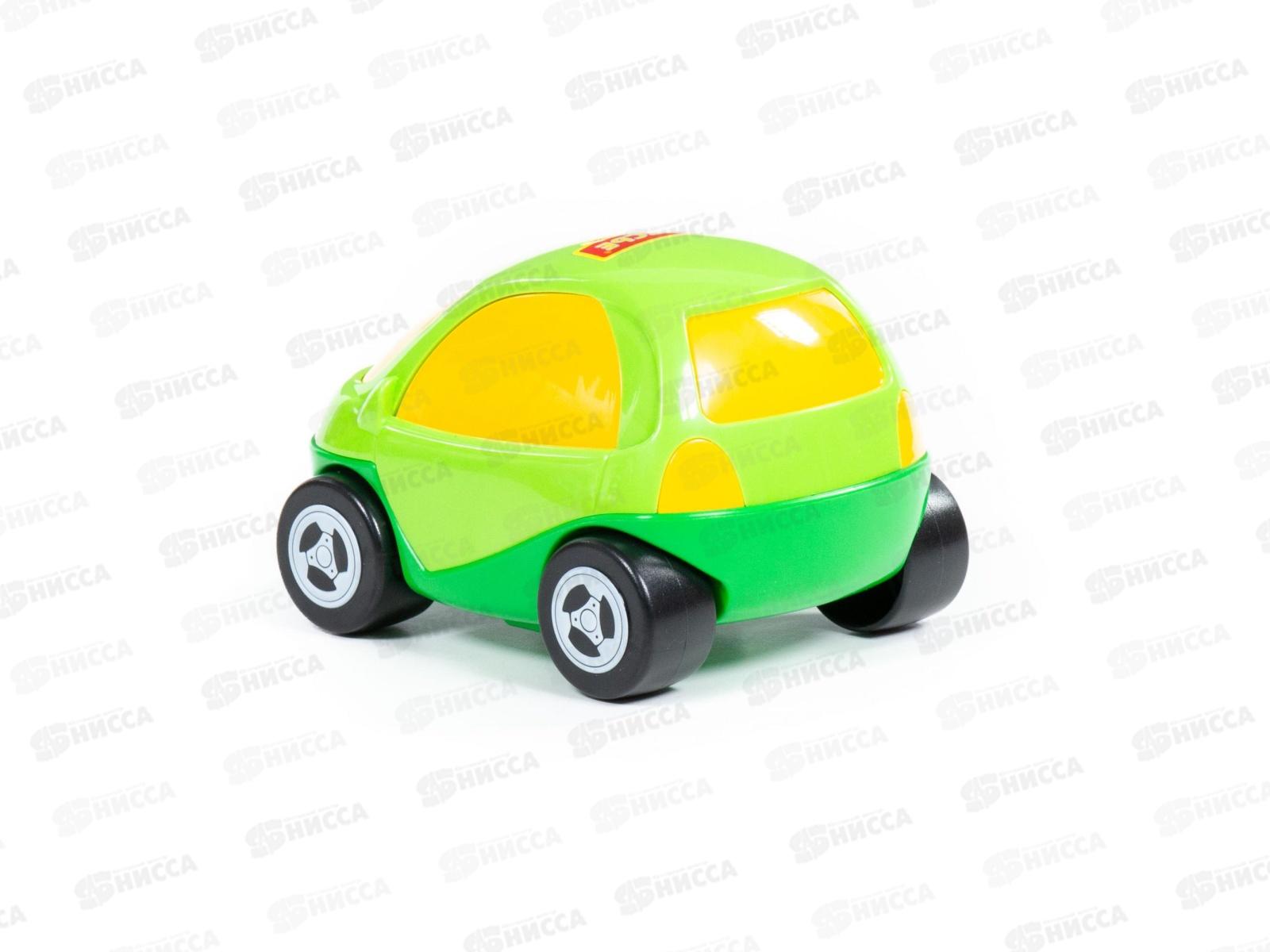 Автомобиль 0780 ЖУК *24