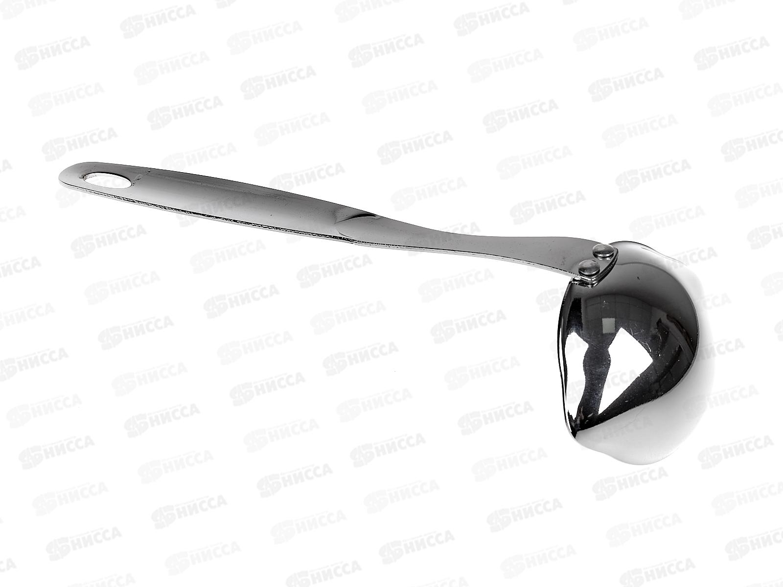 Половник для блинов, AN50-55 *144