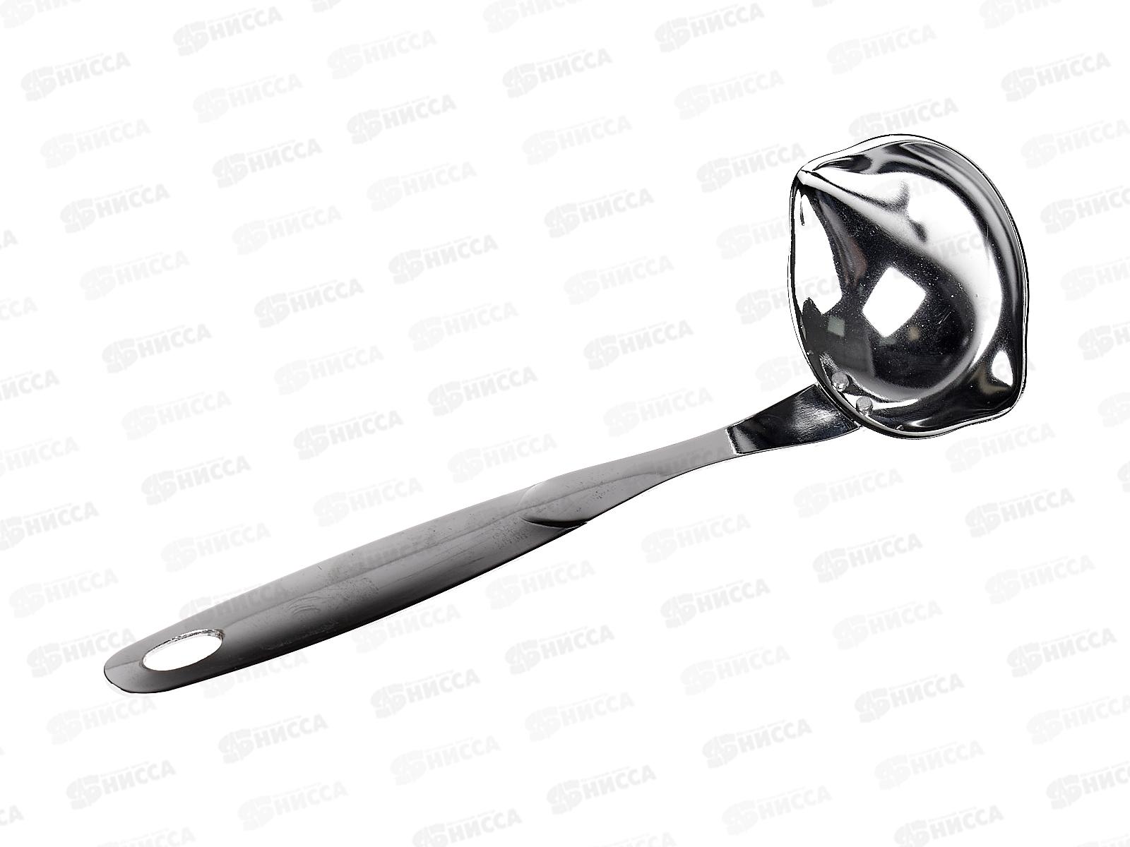 Половник для блинов, AN50-55 *144