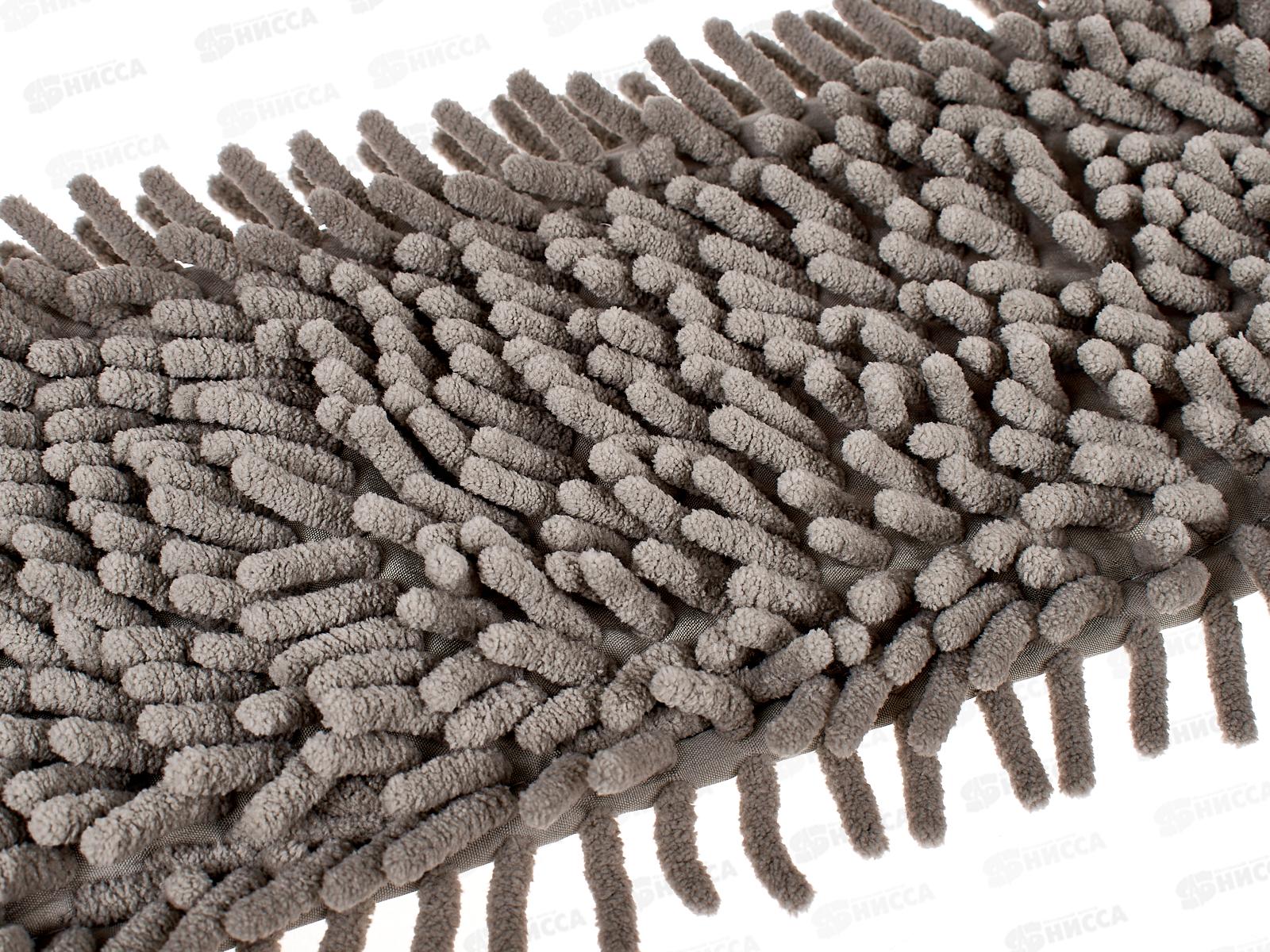 Насадка-тряпка для швабры TW58-65 *60