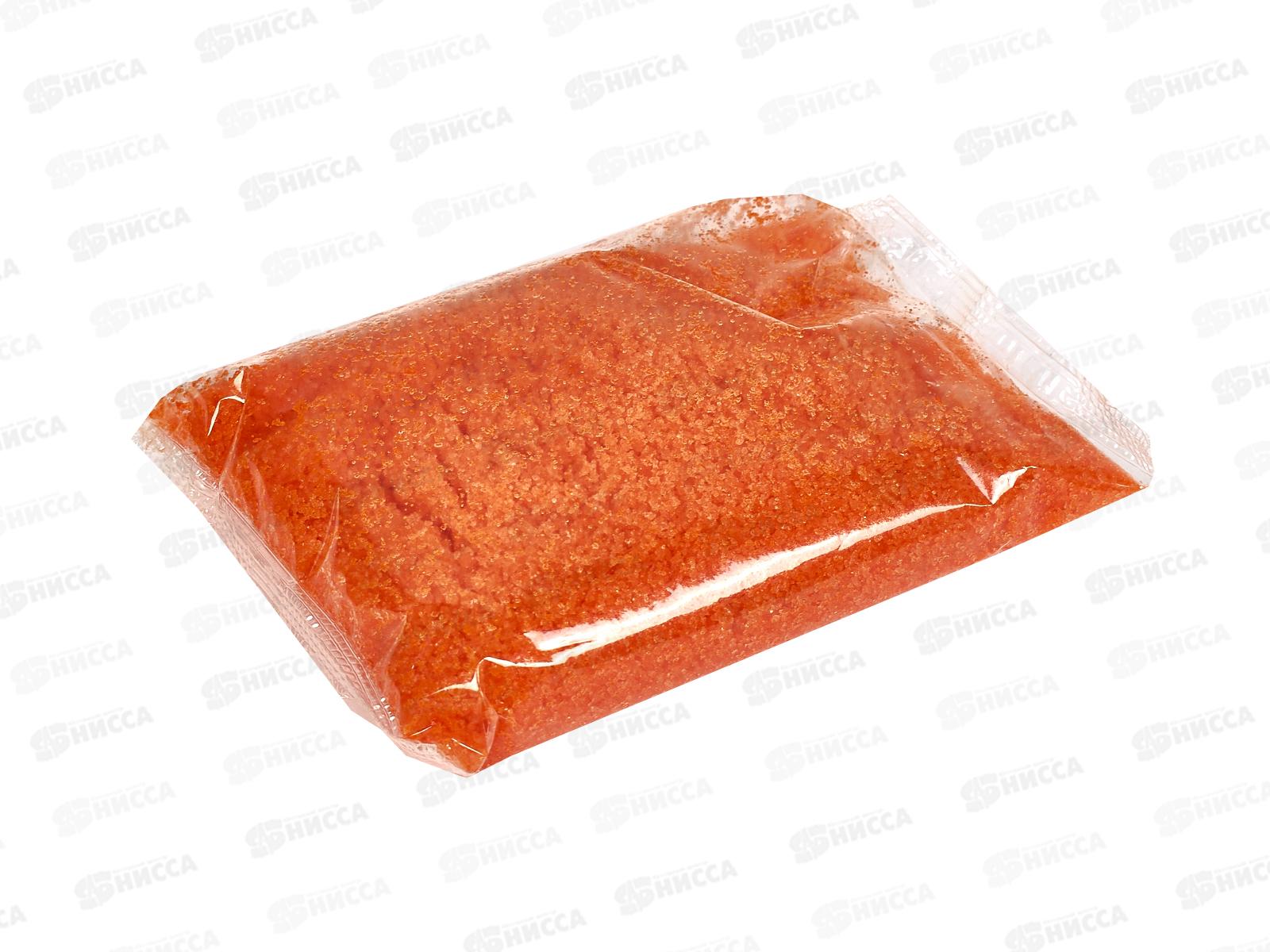 Соль для ванн 400г Календула *32          Б