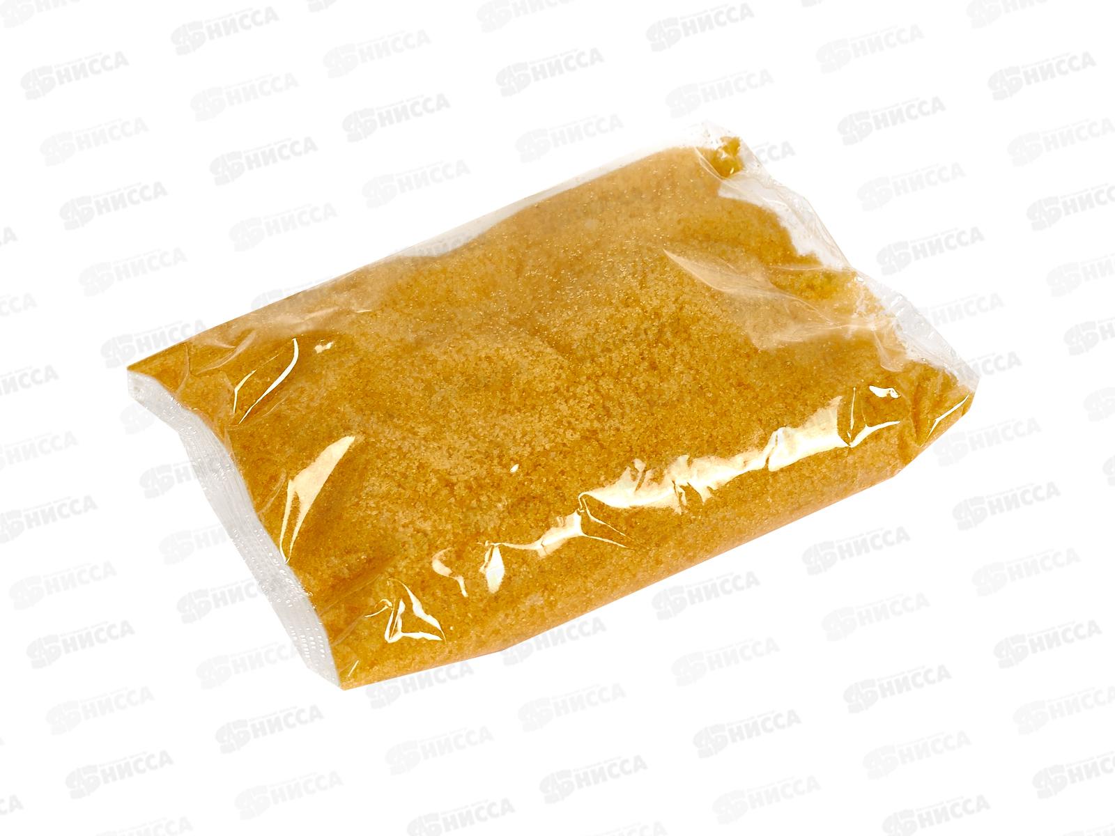 Соль для ванн 400г Ромашка *32          Б