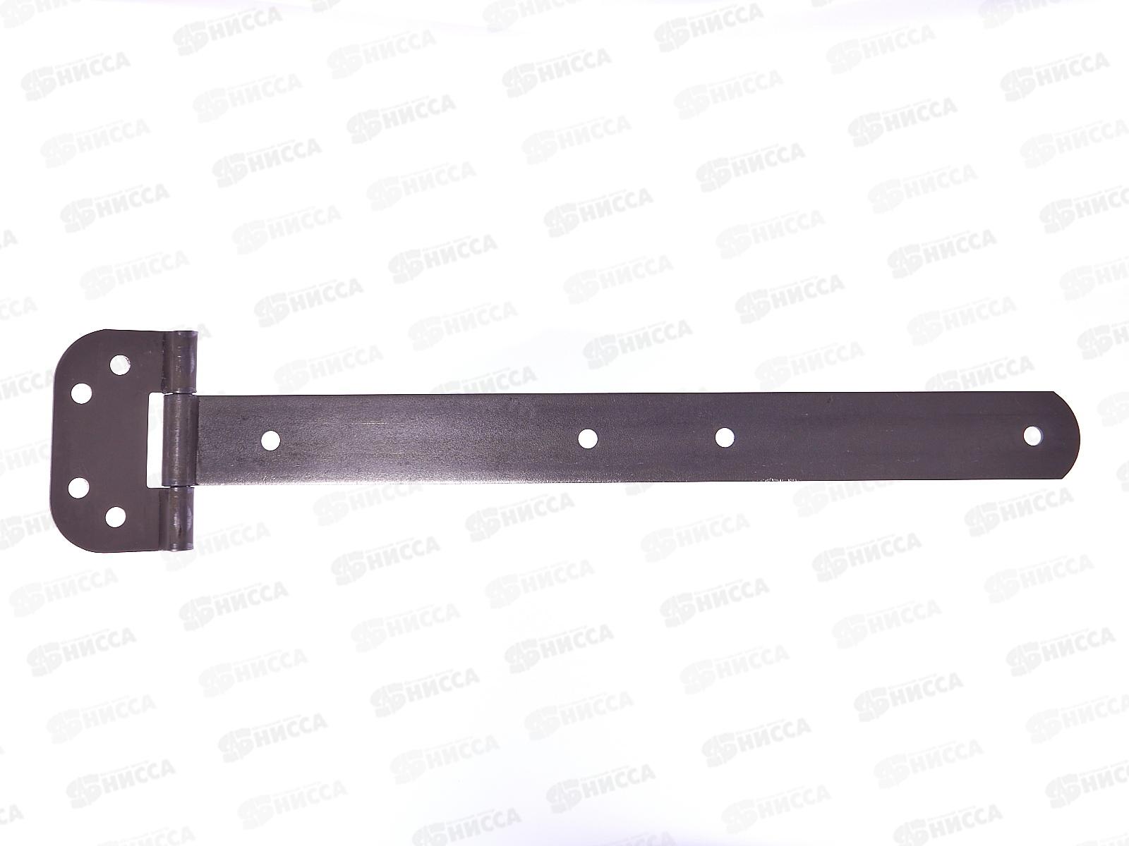 Петля стрела ПС-500 без покрытия *10