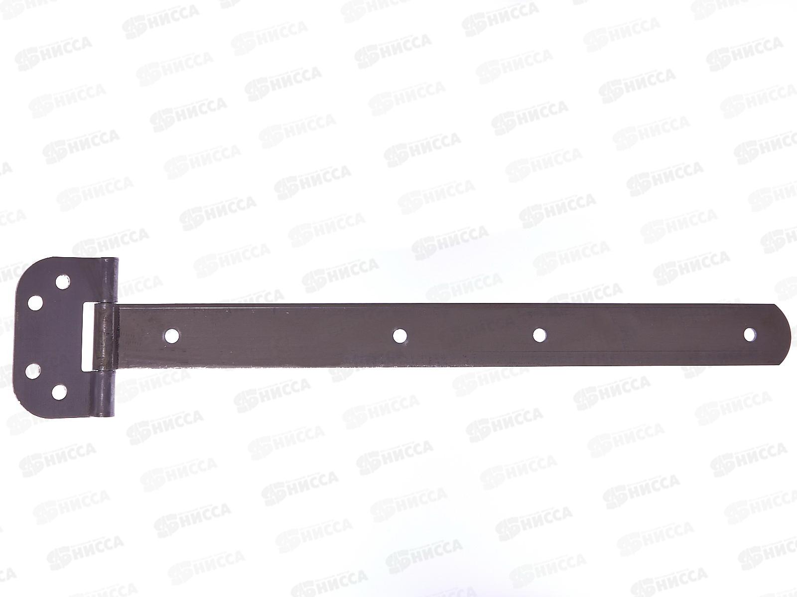 Петля стрела ПС-550 без покрытия *10