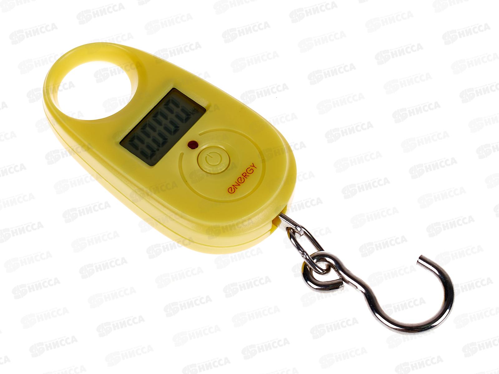 Безмен  электронный EN BEZ-150