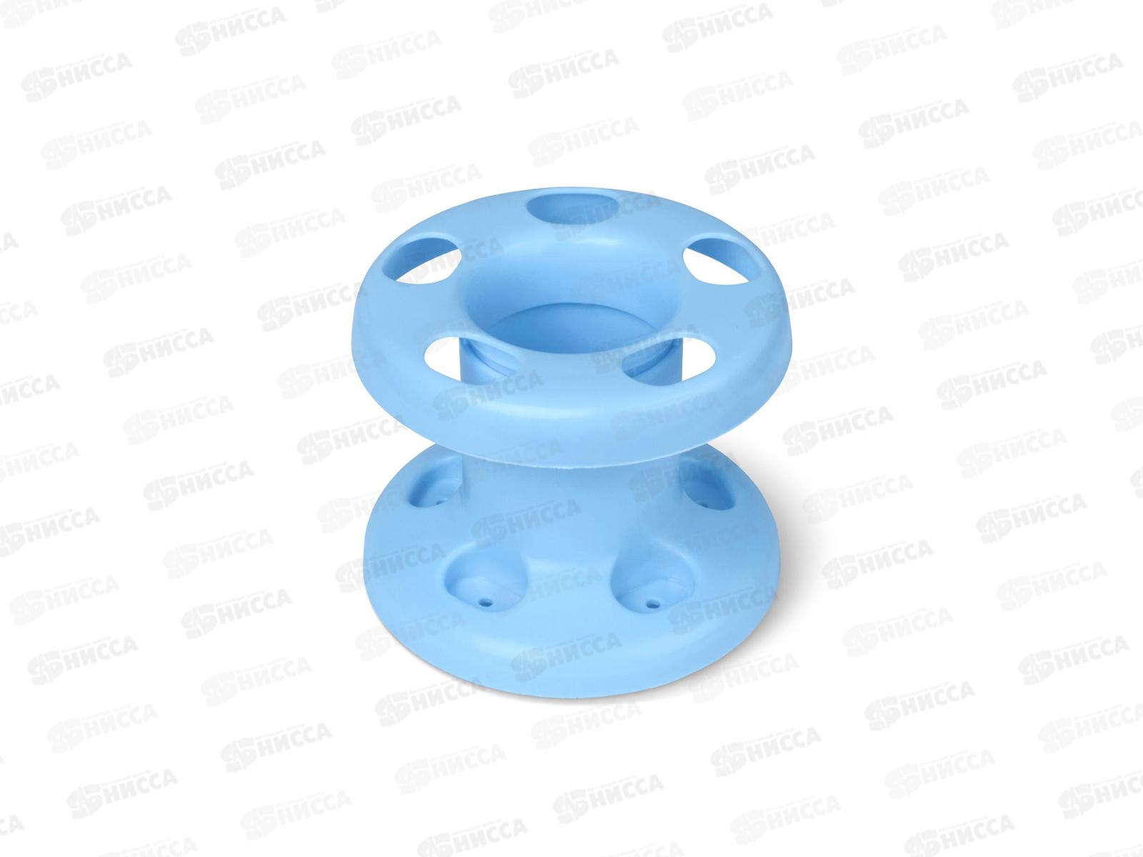 Подставка под зубные щетки Грибок С4 *48