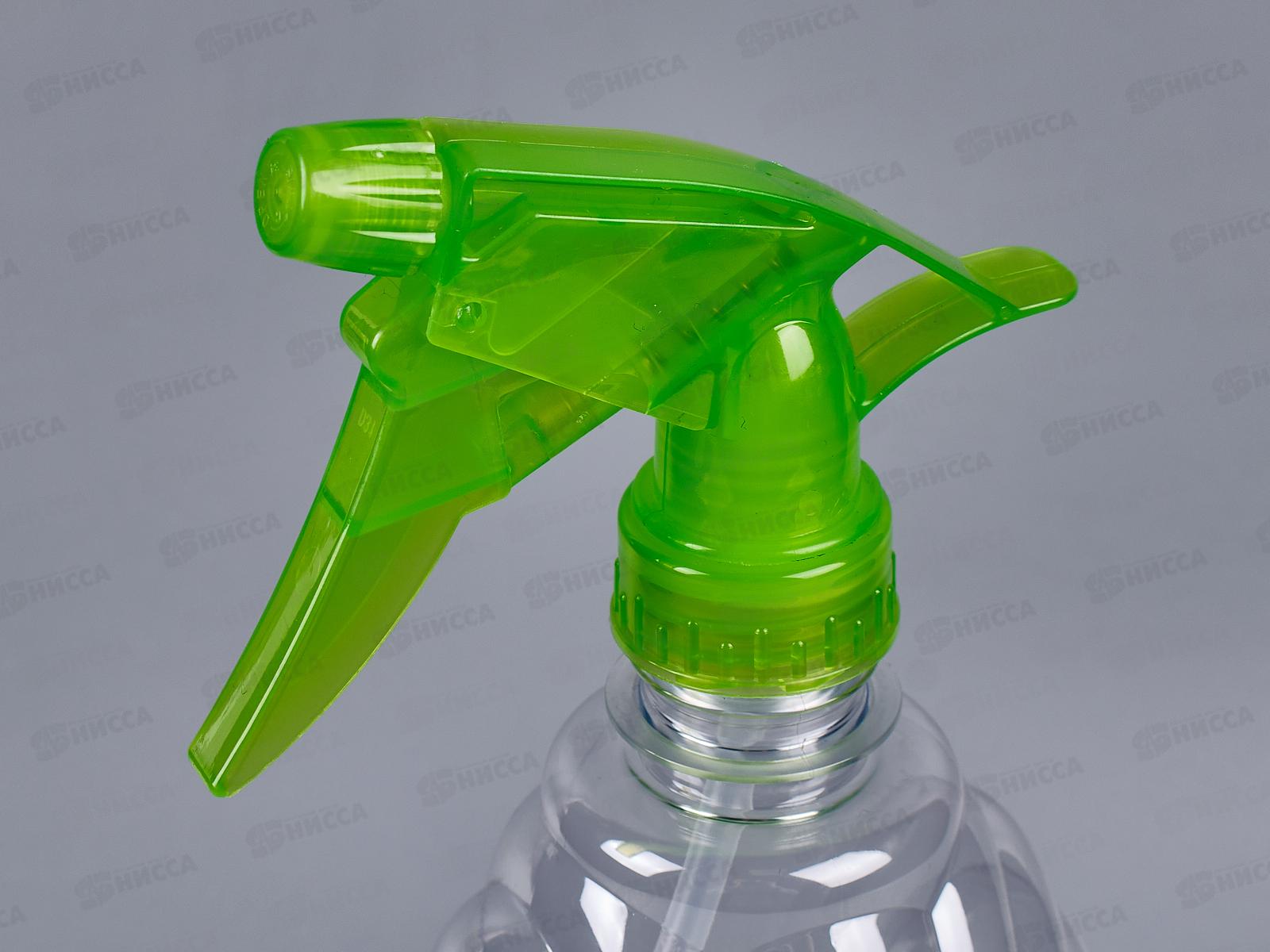 Распылитель жидкости 1л Лотос М291 *25