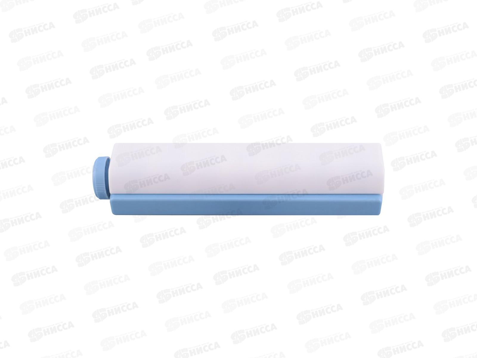 Сушилка для белья 6 линий, JH87-66