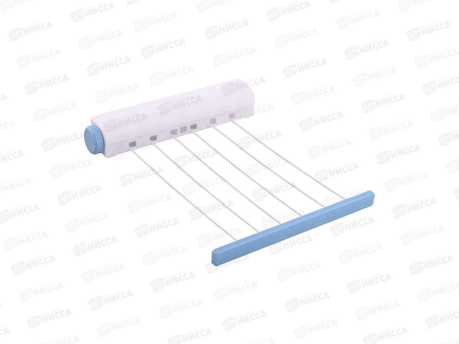 Сушилка для белья 6 линий, JH87-66