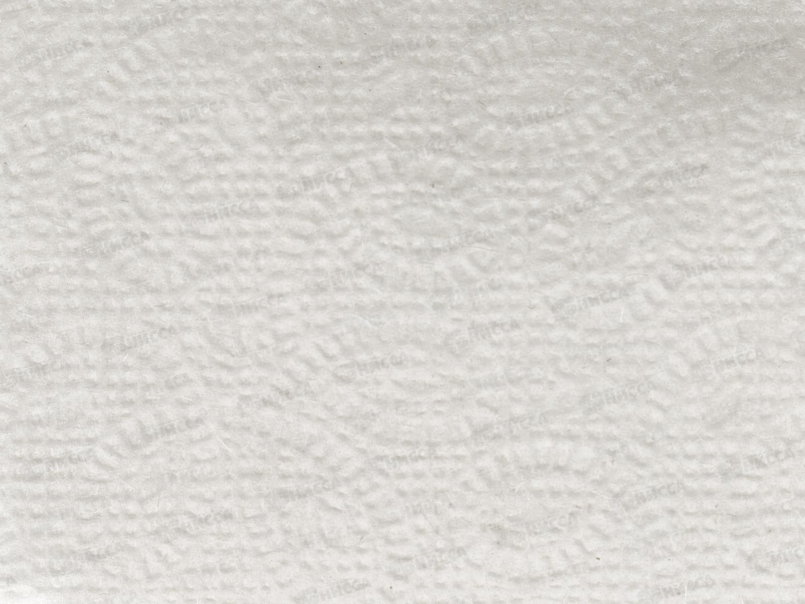 Салфетки СОЛФИ 50л белые *88