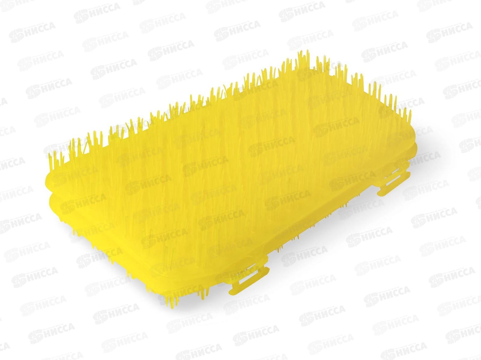 Рукавица массажная Бодрость С57 *24