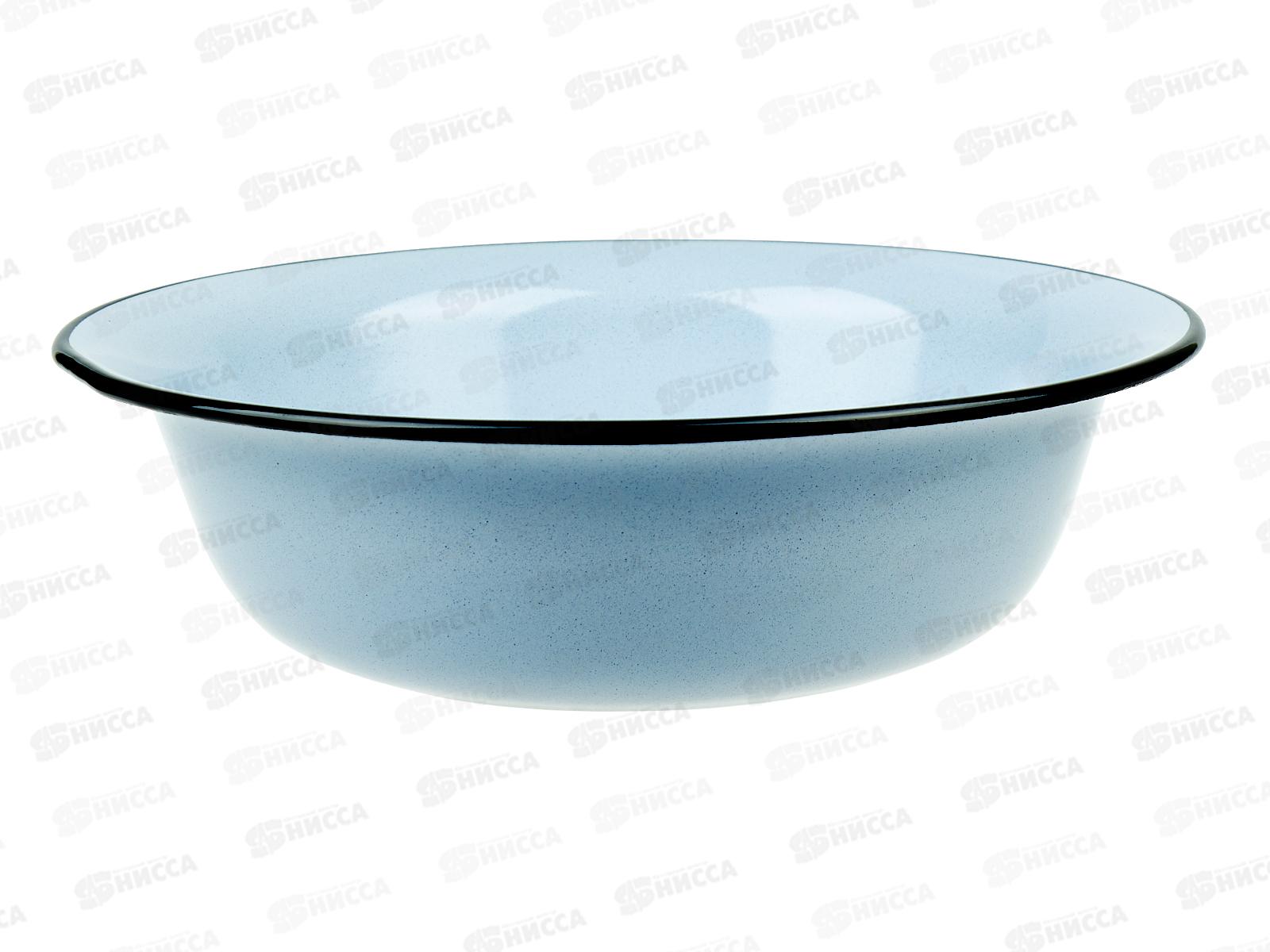 Миска 2,0л 20-0310