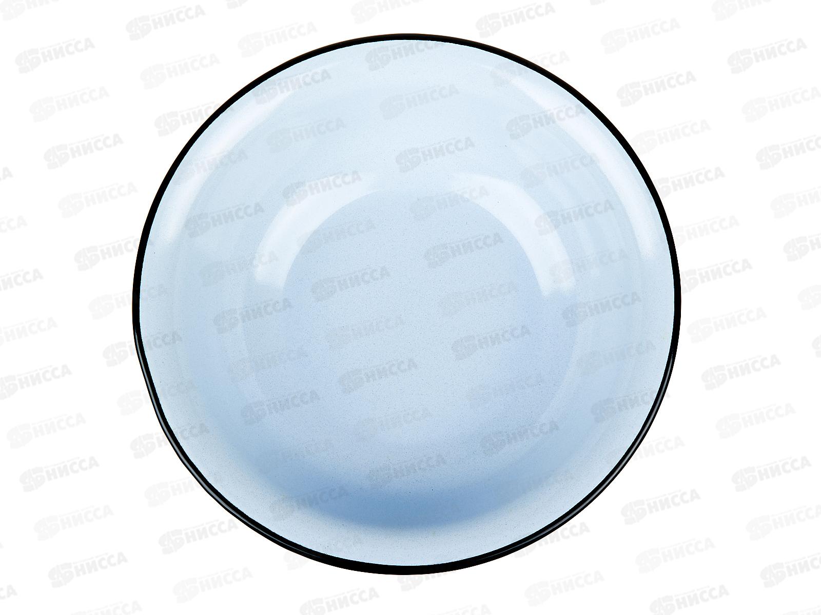 Миска 2,0л 20-0310