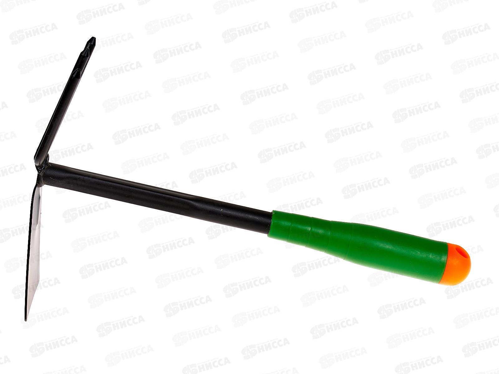 Рыхлитель-тяпка (33754)   Ж