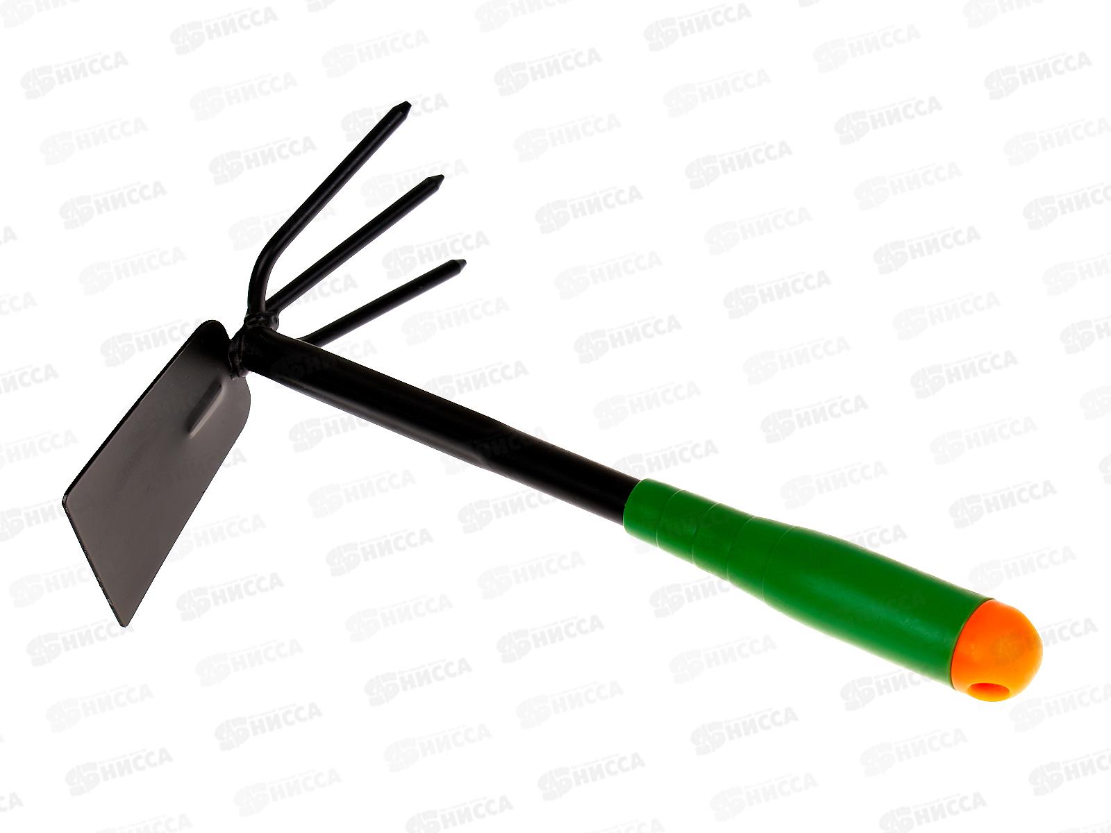 Рыхлитель-тяпка (33754)   Ж