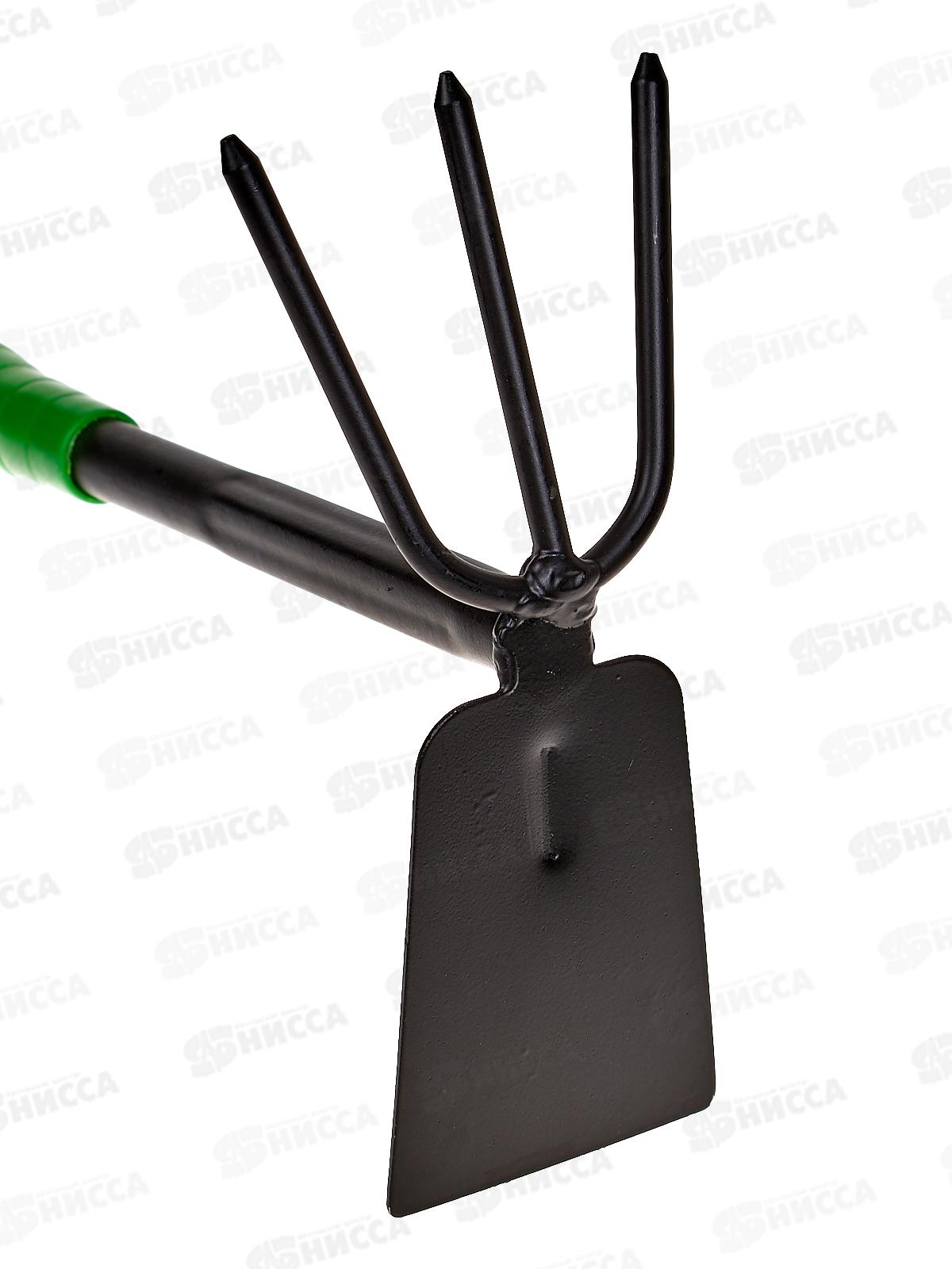 Рыхлитель-тяпка (33754)   Ж