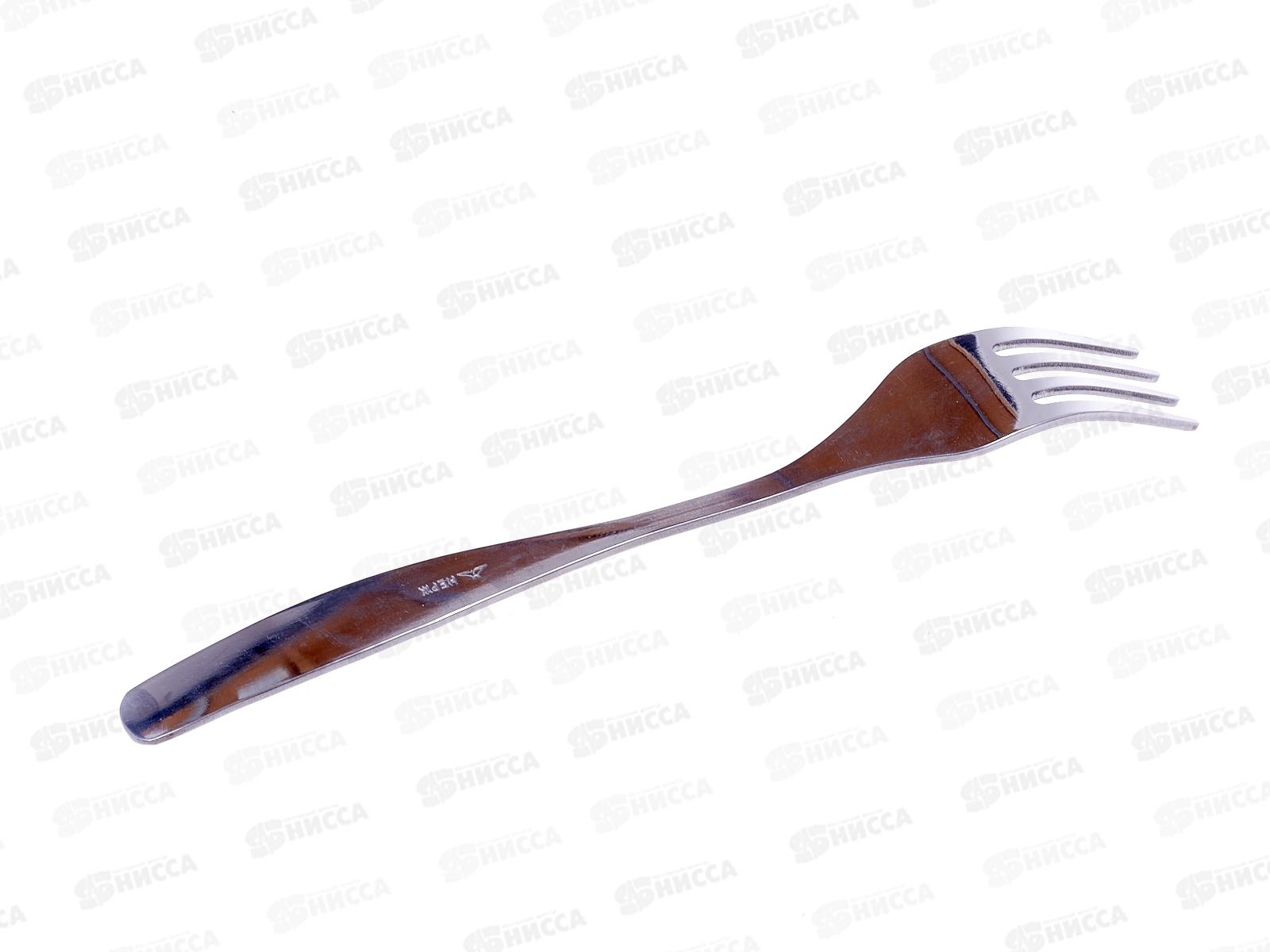 Вилка детская столовая Антошка М4*6/216