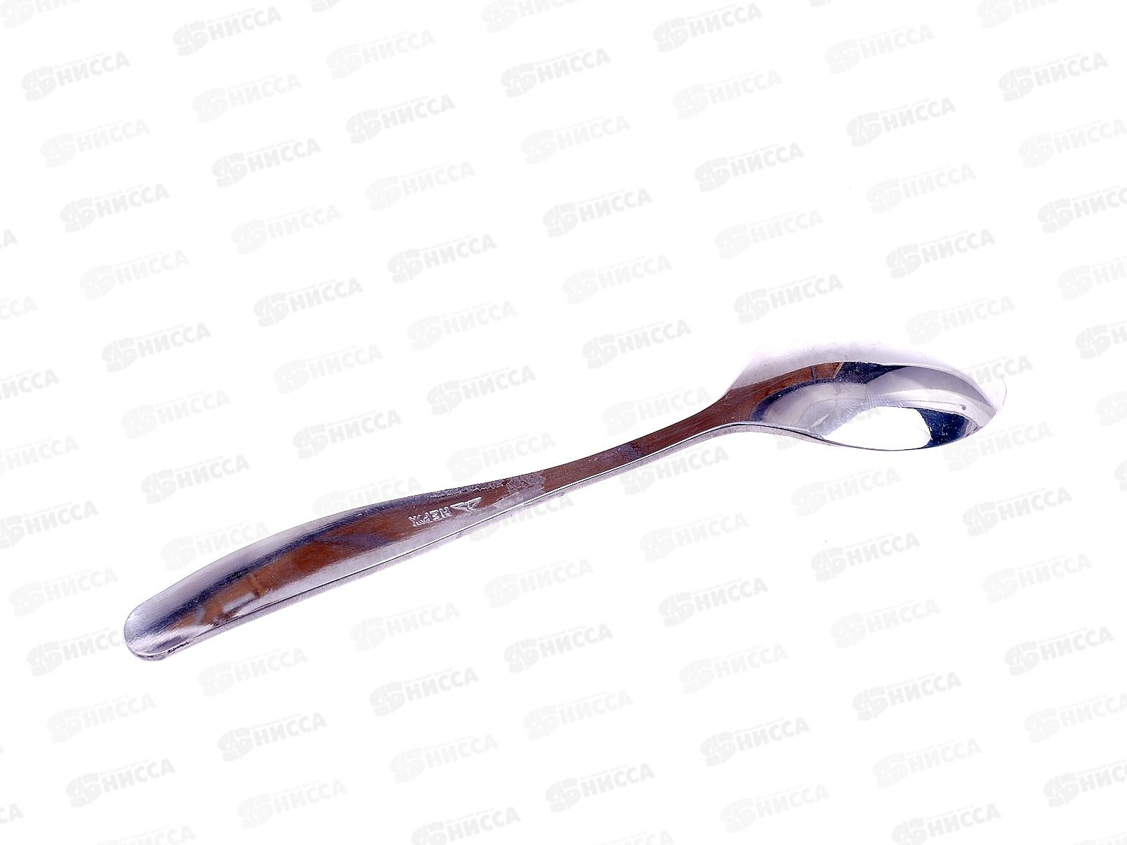 Ложка чайная Антошка М4*6/312