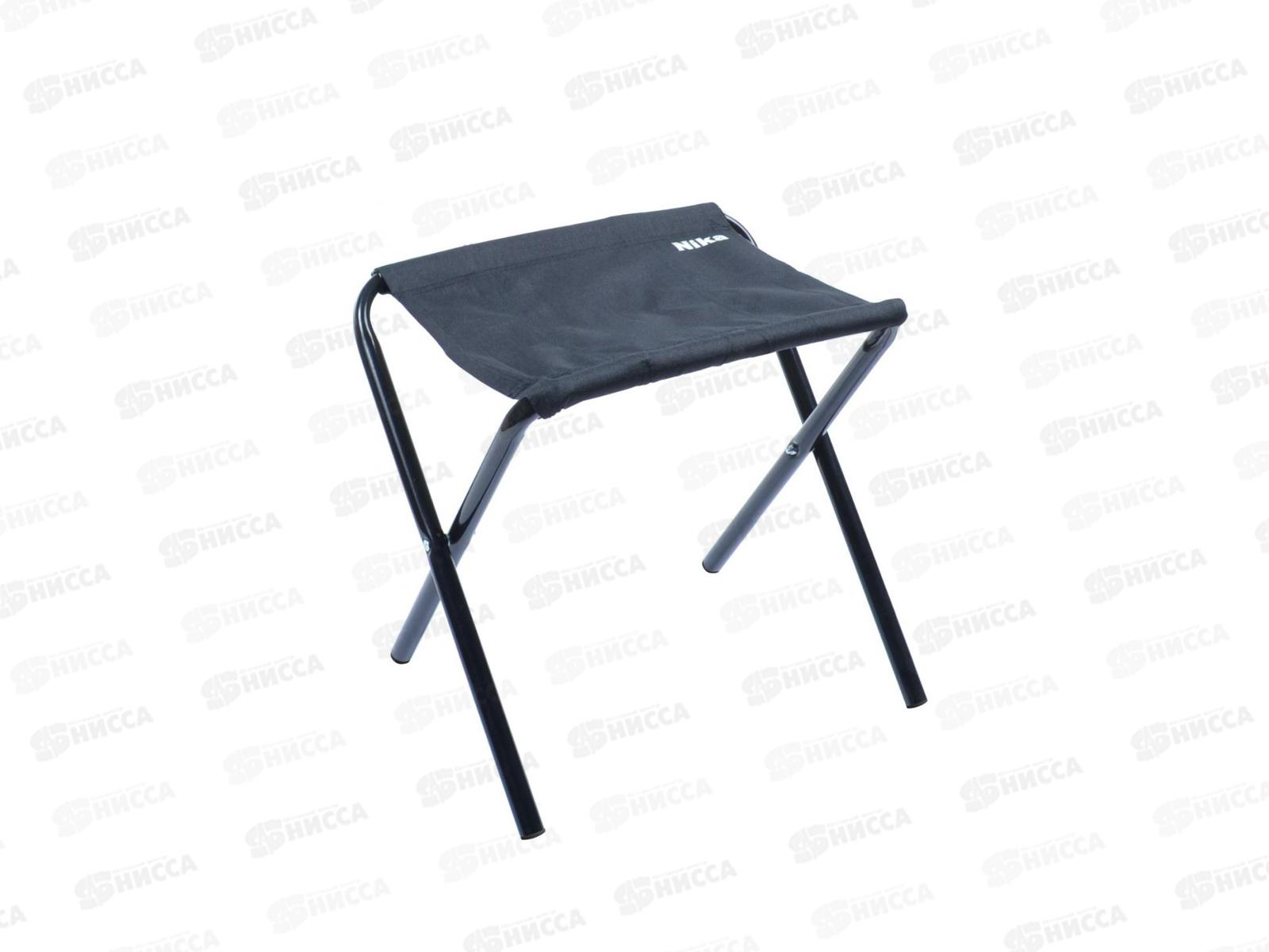 Стул дачный складной ДС *5