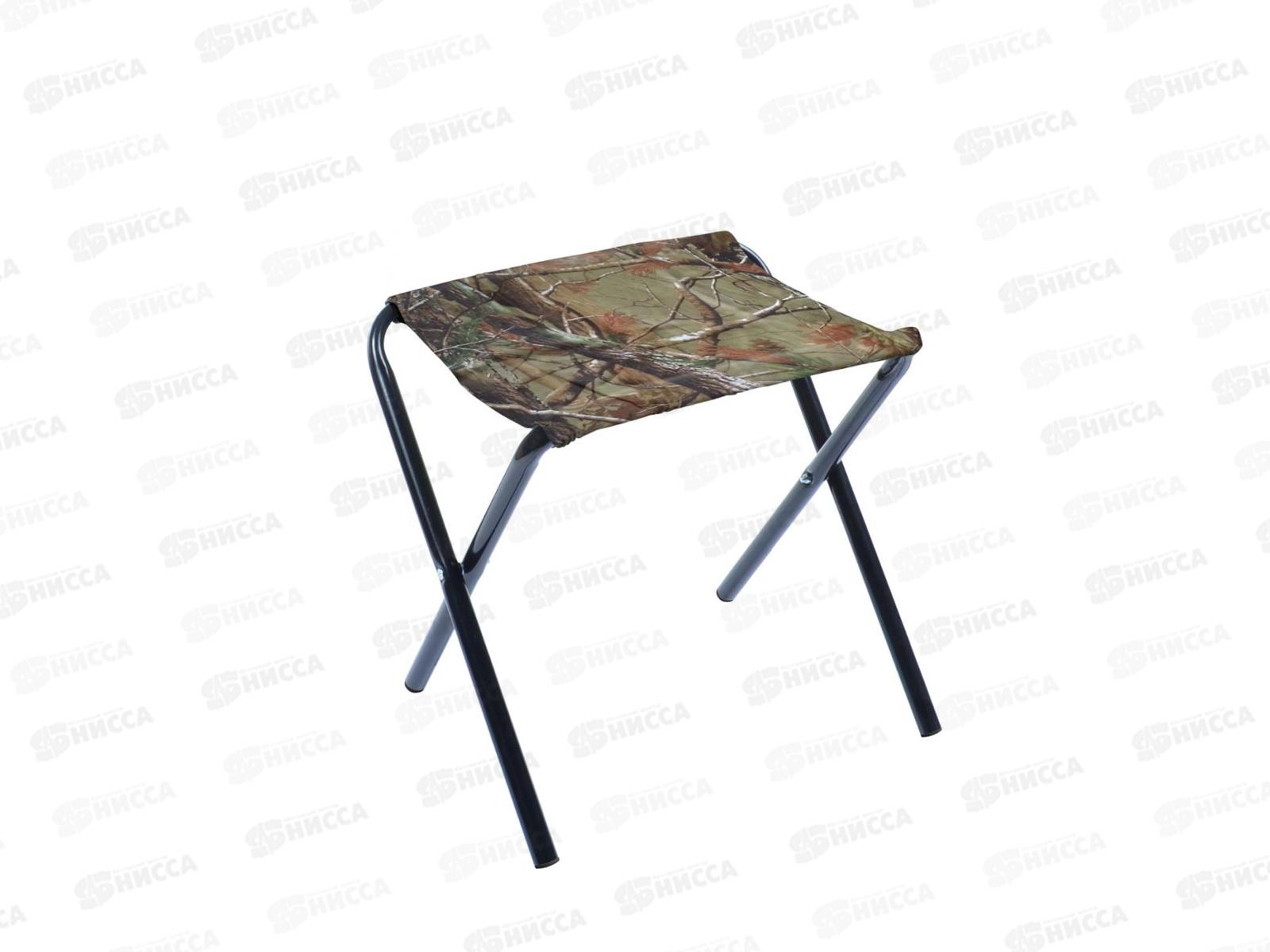 Стул дачный складной ДС *5