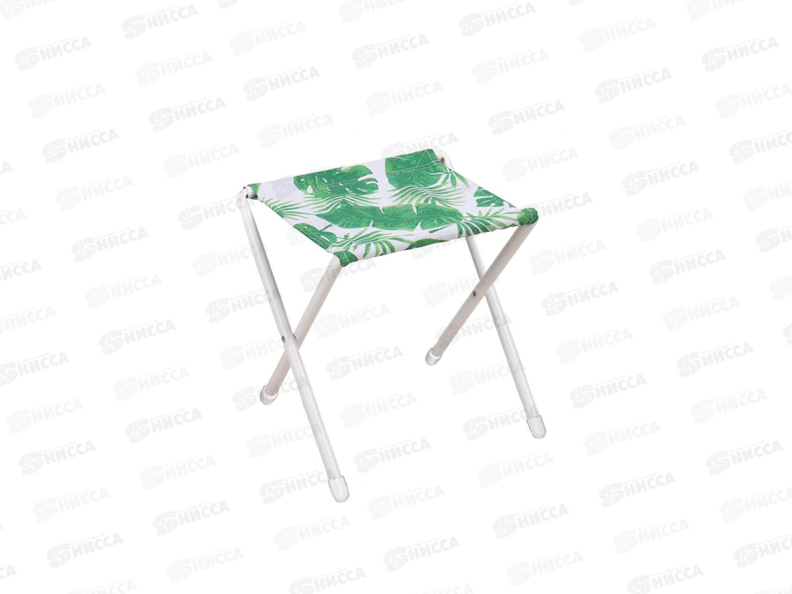 Стул дачный складной ДС *5