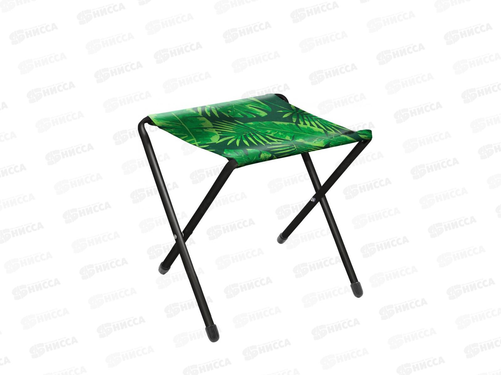 Стул дачный складной ДС *5