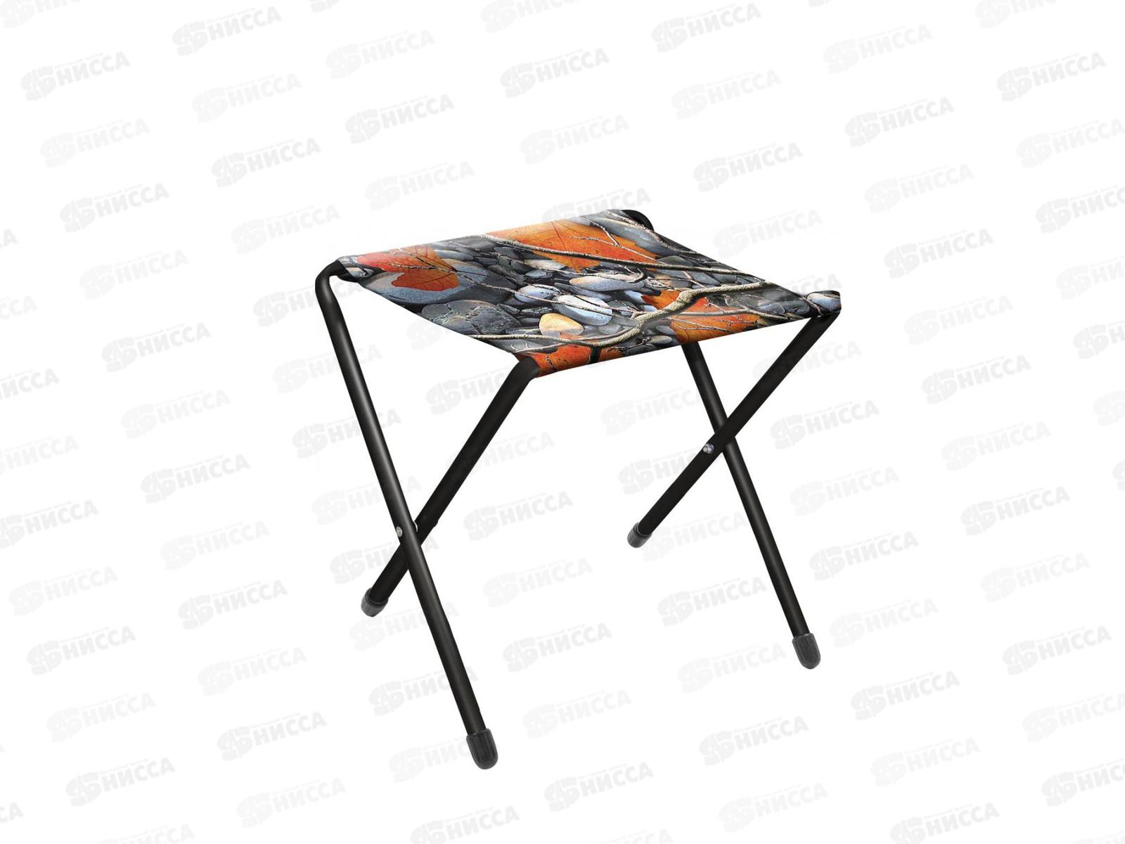 Стул дачный складной ДС *5