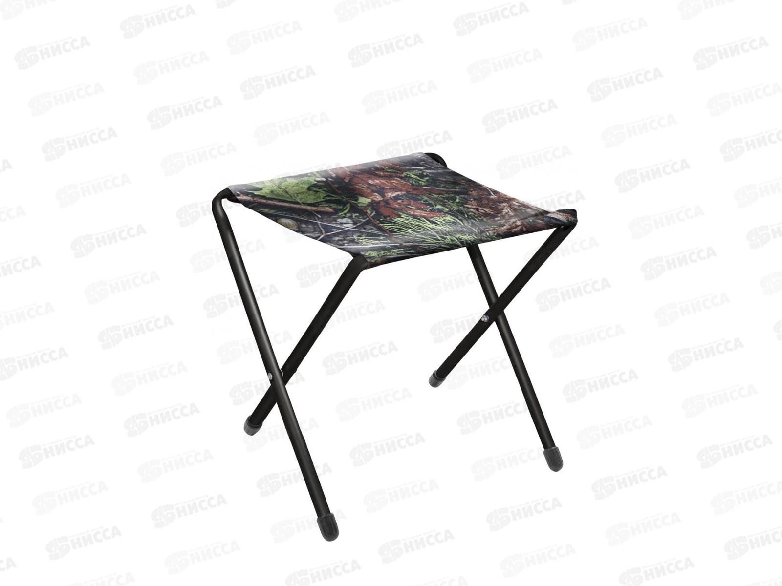 Стул дачный складной ДС *5