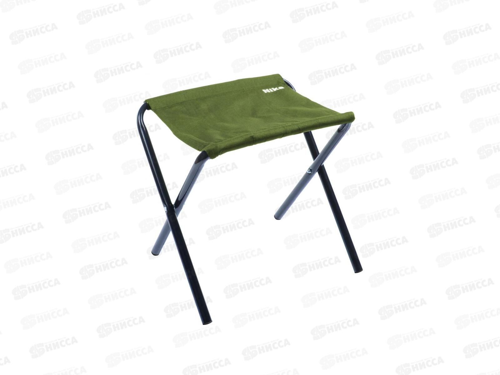 Стул дачный складной ДС *5