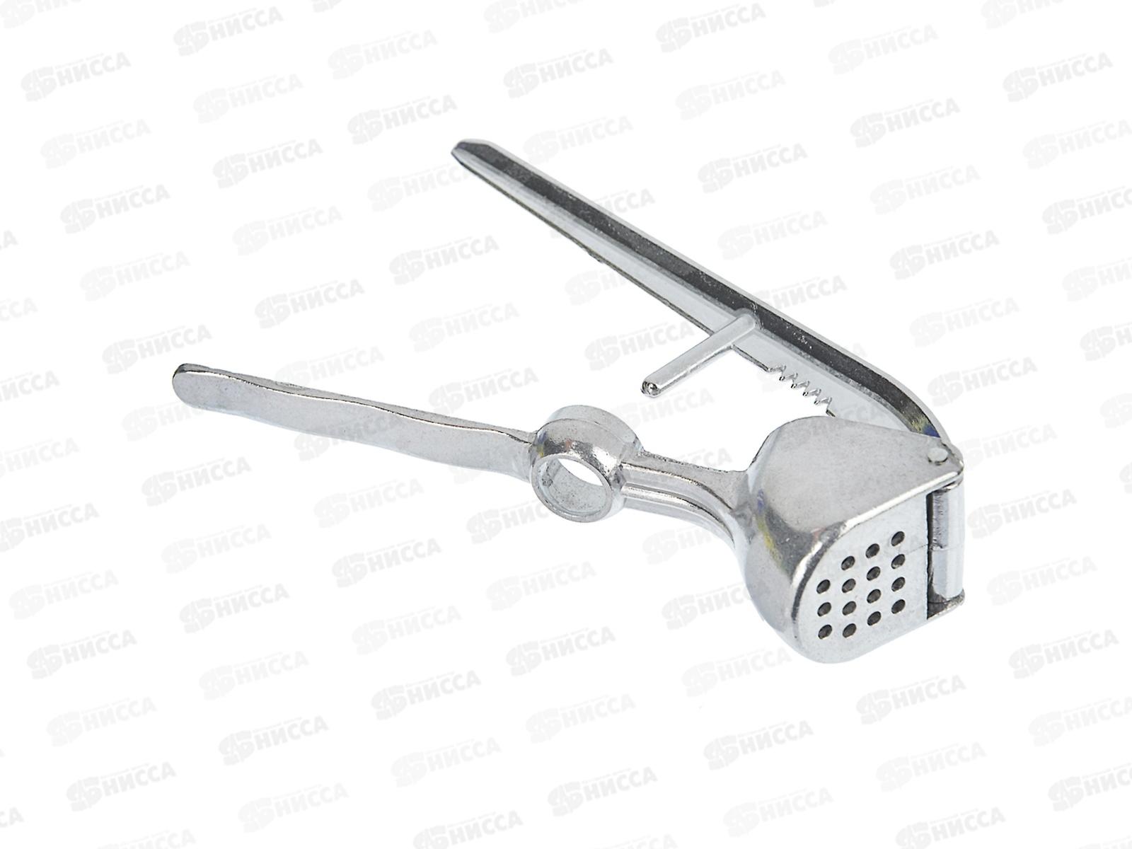 Пресс для чеснока c косточковыдавливателем VETTA KL36G07 , 882-147  г