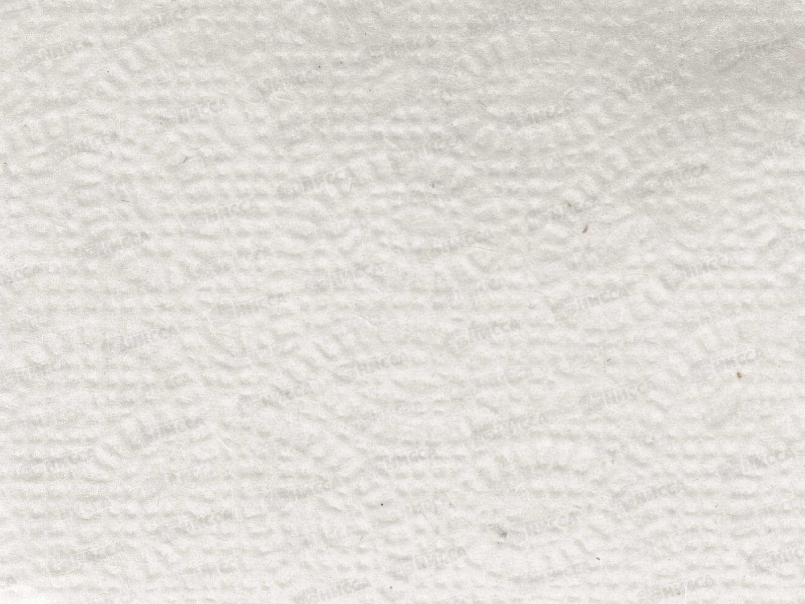 Салфетки СОЛФИ 90л белые *56