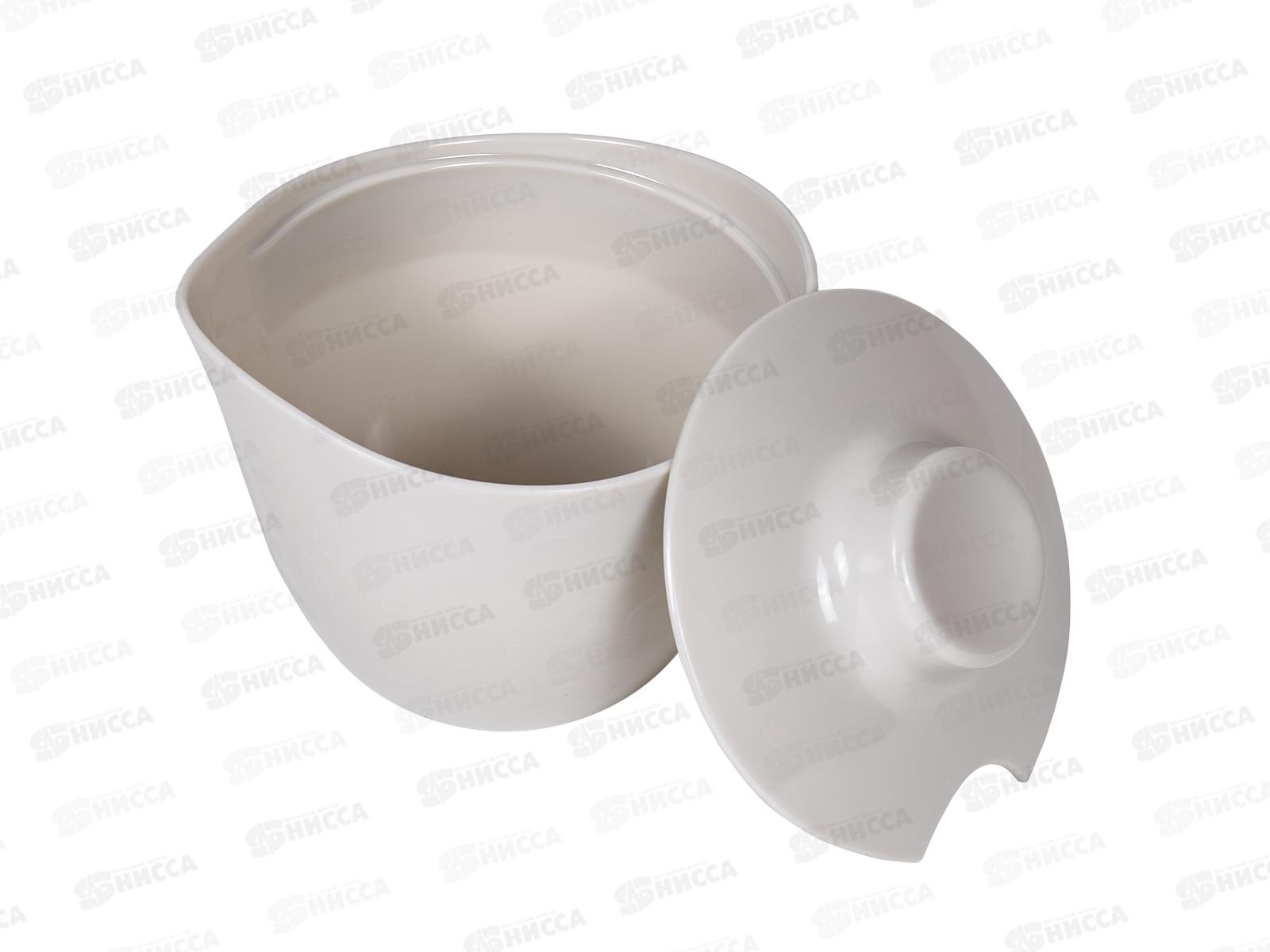 Сахарница &quotЛюмици&quot С584 *27