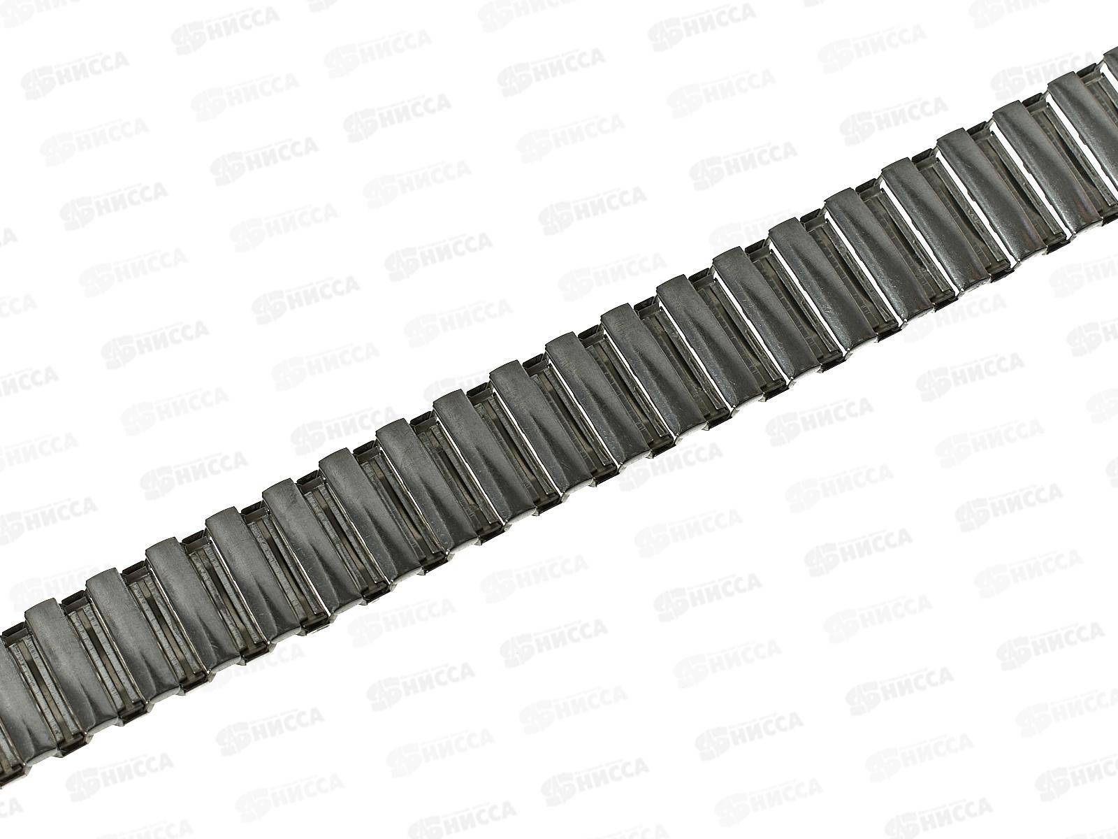 Браслет-резинка для часов мужской