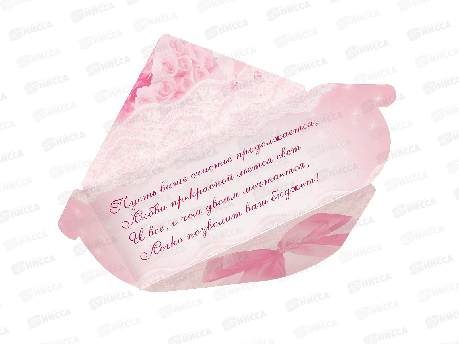 020014937914122021338;;;;28;5;big/312930.jpg;;1;281.85;0;0;0;;0;0;0;0;0;0;0;1;0;0;;;0;1;;Набор столовых вилок с узором