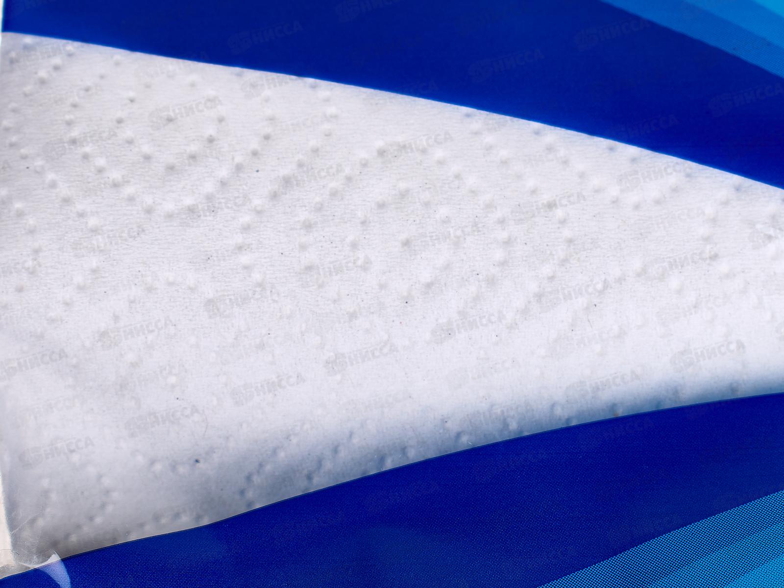 Полотенца бумажные ЗЕВА 4шт белые*4