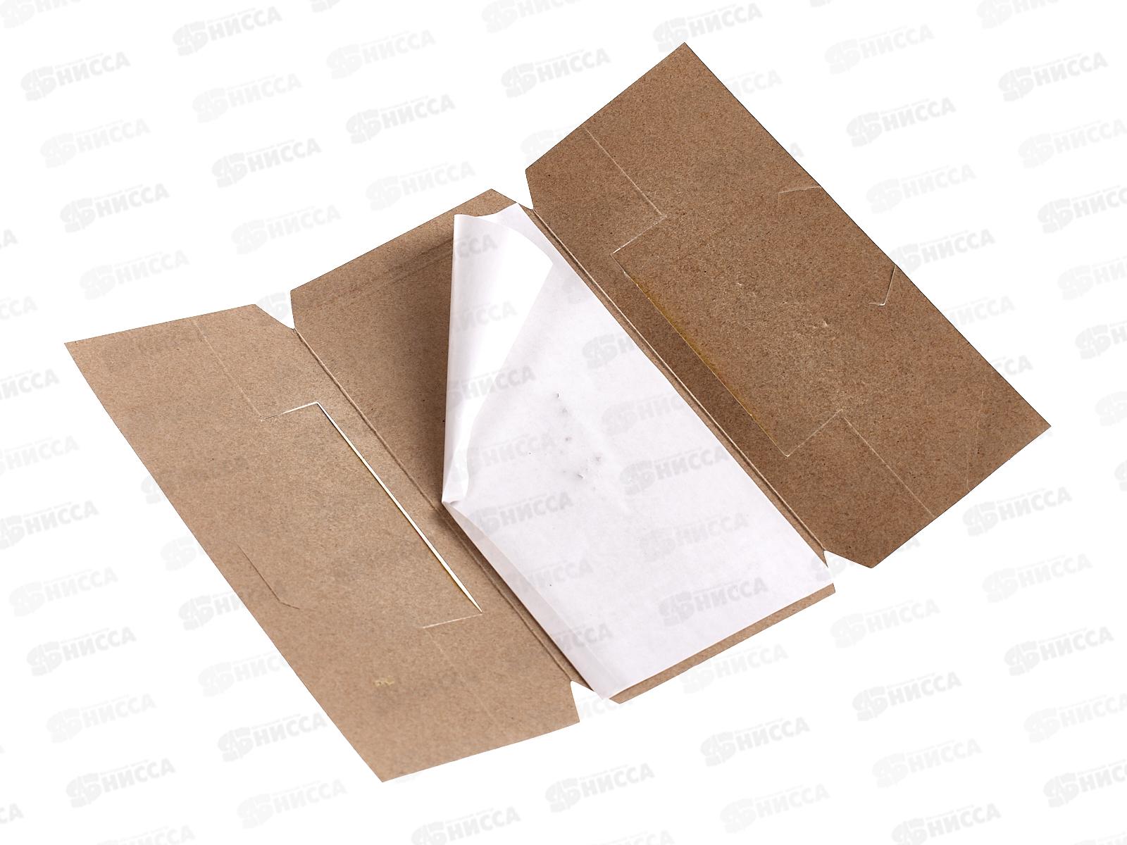 АРГУС Клеевой домик от тараканов 1шт *120/600